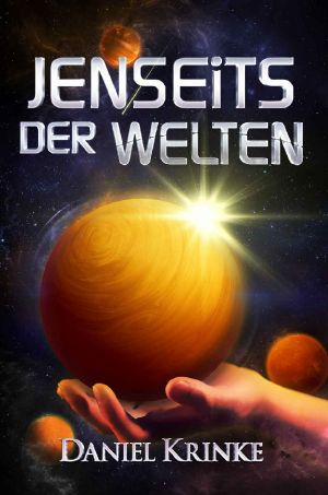 [Jenseits 03] • Jenseits der Welten